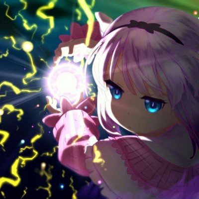 女子投保两年后患癌遭拒赔 法院判了