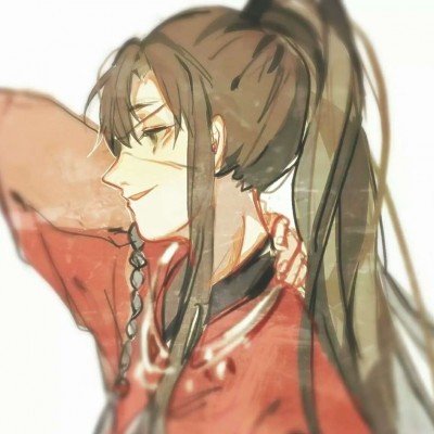 阿姨拔笋忘掉的衣服被竹子“穿走”